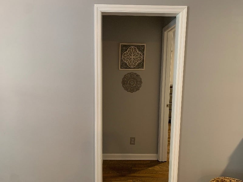 Furnished Finder property 414276_1 photo 19