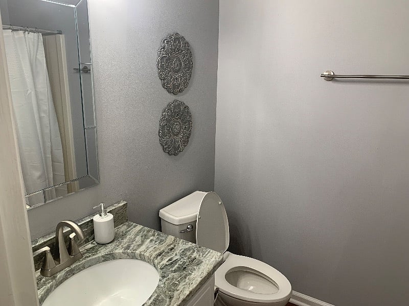 Furnished Finder property 414276_1 photo 22