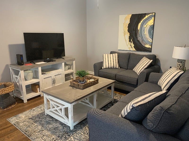 Furnished Finder property 414276_1 photo 23