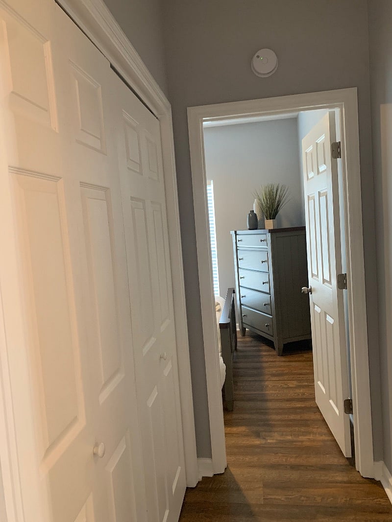 Furnished Finder property 414276_1 photo 24