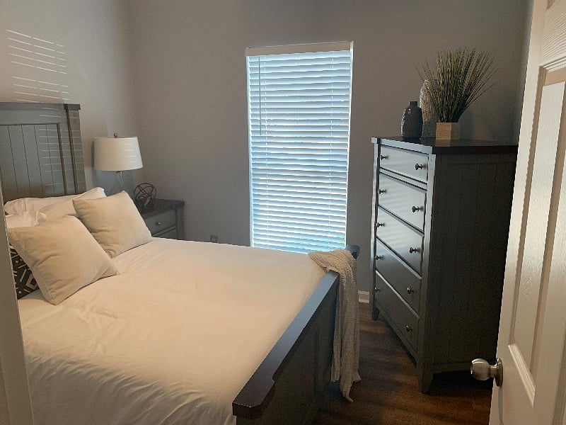 Furnished Finder property 414276_1 photo 25