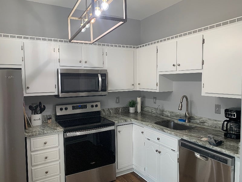 Furnished Finder property 414276_1 photo 26