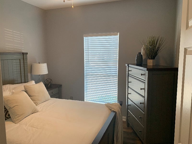 Furnished Finder property 414276_1 photo 27