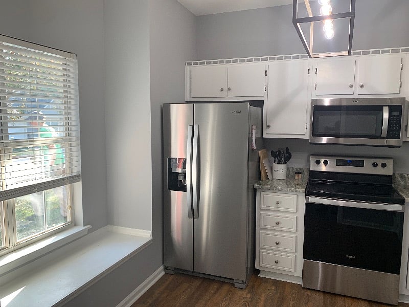 Furnished Finder property 414276_1 photo 29