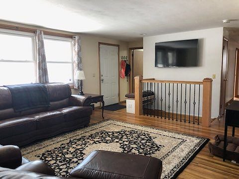 Furnished Finder property 414279_1 photo 4
