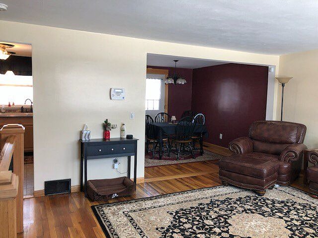 Furnished Finder property 414279_1 photo 5
