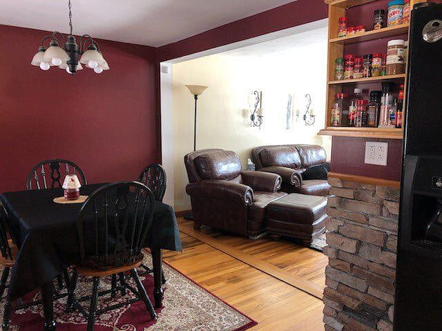 Furnished Finder property 414279_1 photo 6