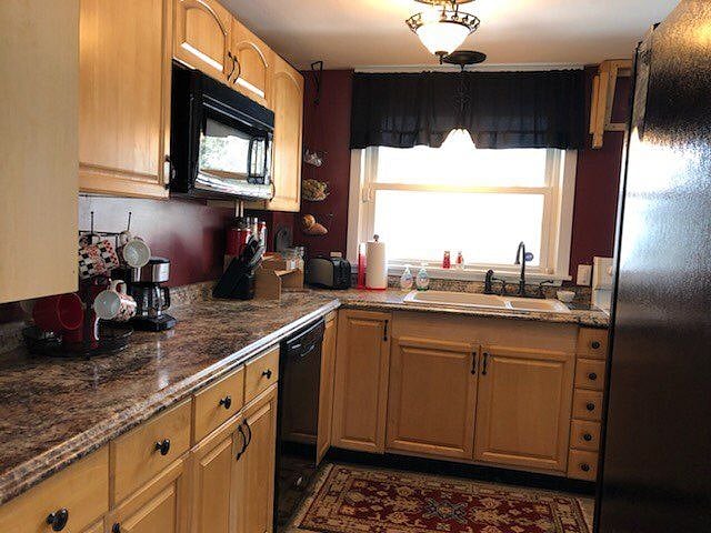 Furnished Finder property 414279_1 photo 9