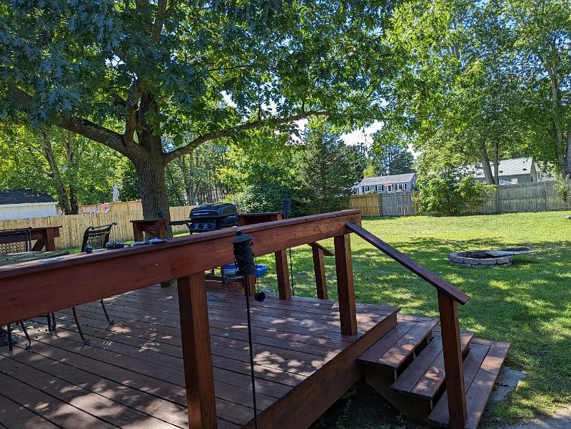 Furnished Finder property 414279_1 photo 20
