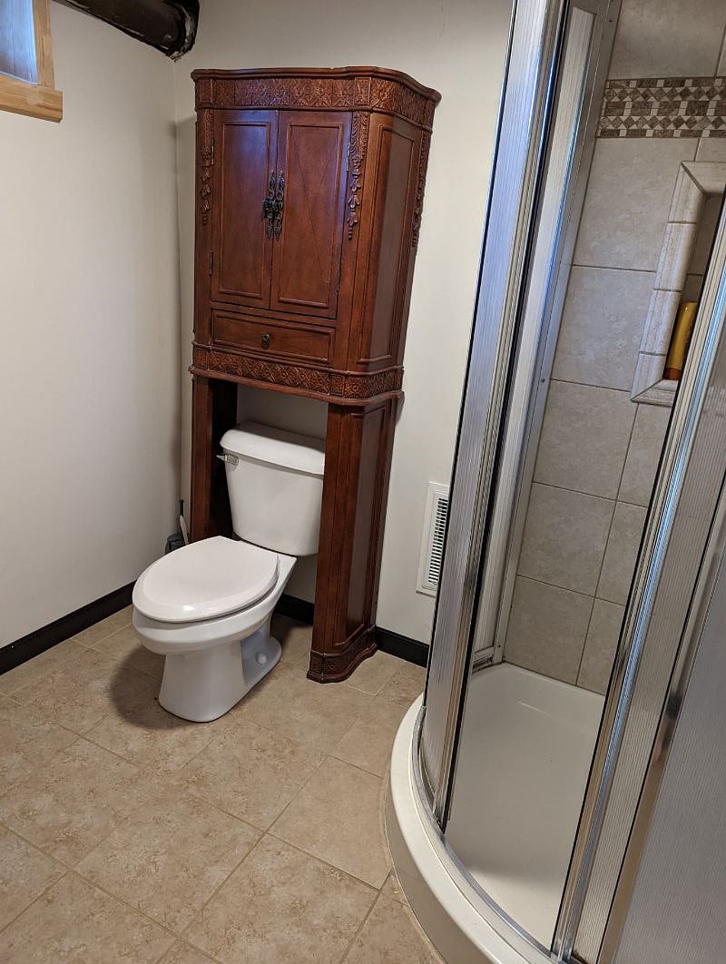 Furnished Finder property 414279_1 photo 16