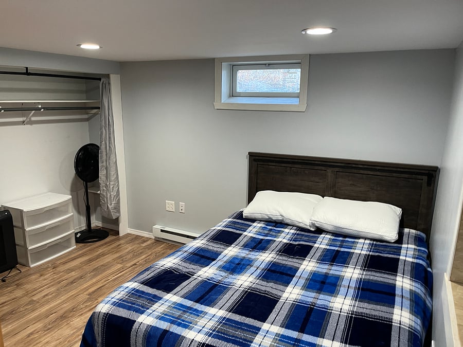 Furnished Finder property 414279_1 photo 10