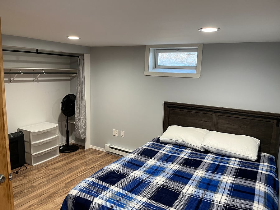 Furnished Finder property 414279_1 photo 12