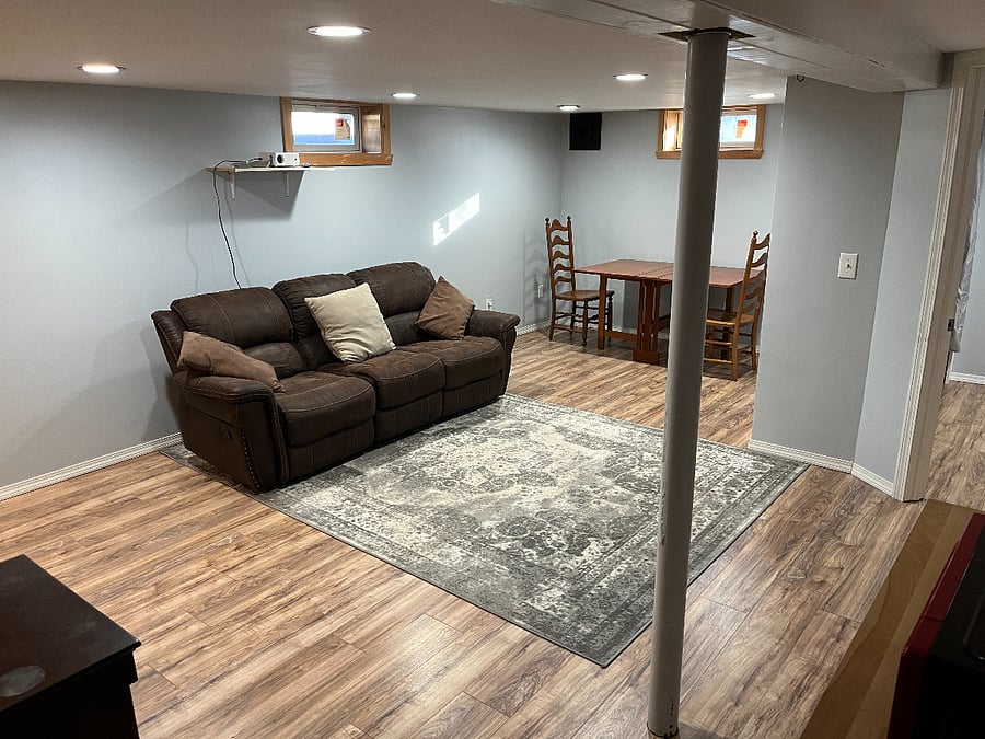 Furnished Finder property 414279_1 photo 13