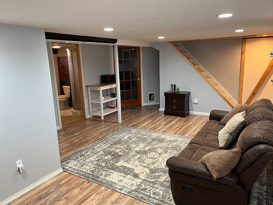 Furnished Finder property 414279_1 photo 14