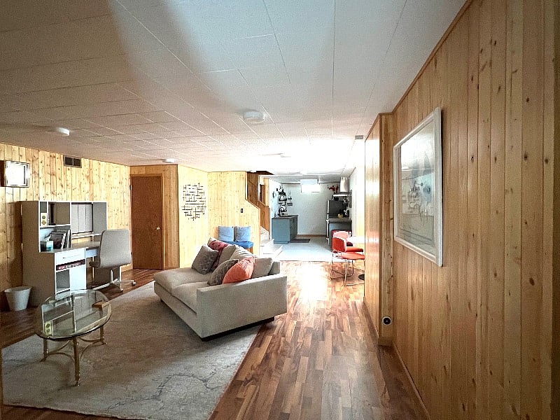 Furnished Finder property 414300_1 photo 3