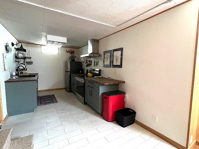 Furnished Finder property 414300_1 photo 10