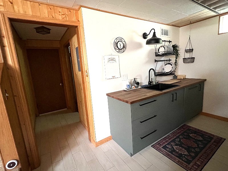 Furnished Finder property 414300_1 photo 11