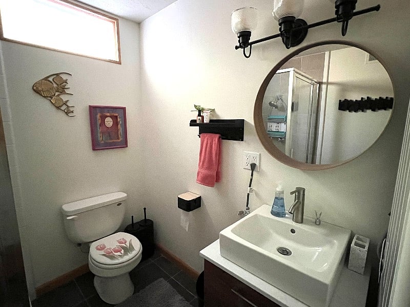 Furnished Finder property 414300_1 photo 12