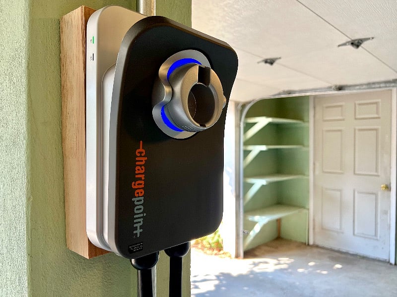 Furnished Finder property 414300_1 photo 28