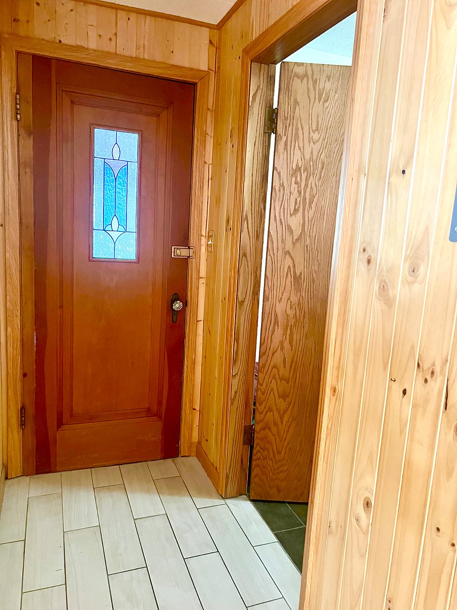 Furnished Finder property 414300_1 photo 25