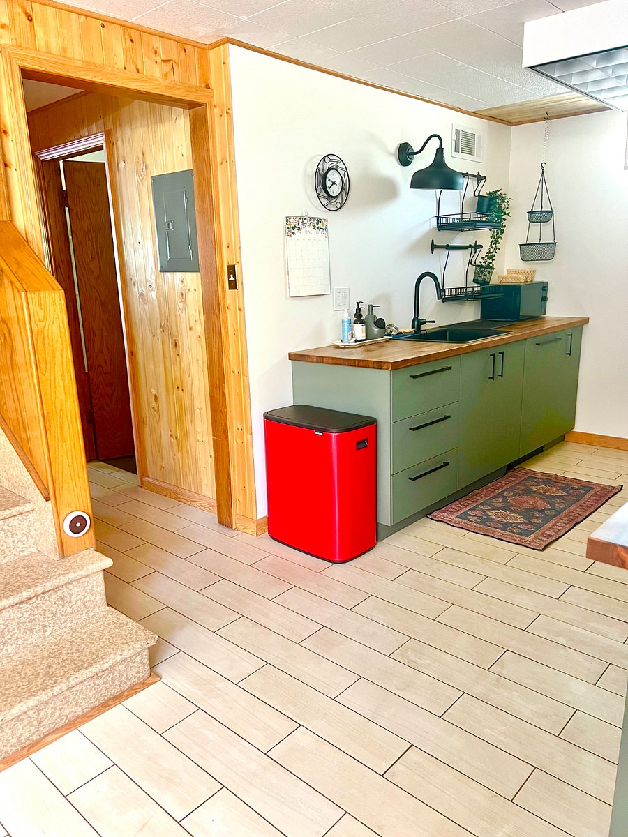 Furnished Finder property 414300_1 photo 14