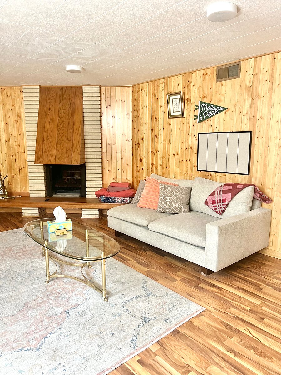 Furnished Finder property 414300_1 photo 30