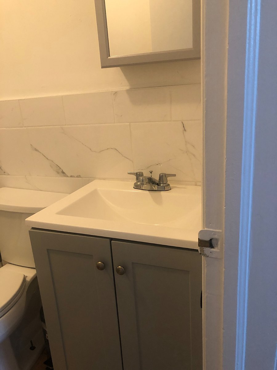 Furnished Finder property 414316_1 photo 3