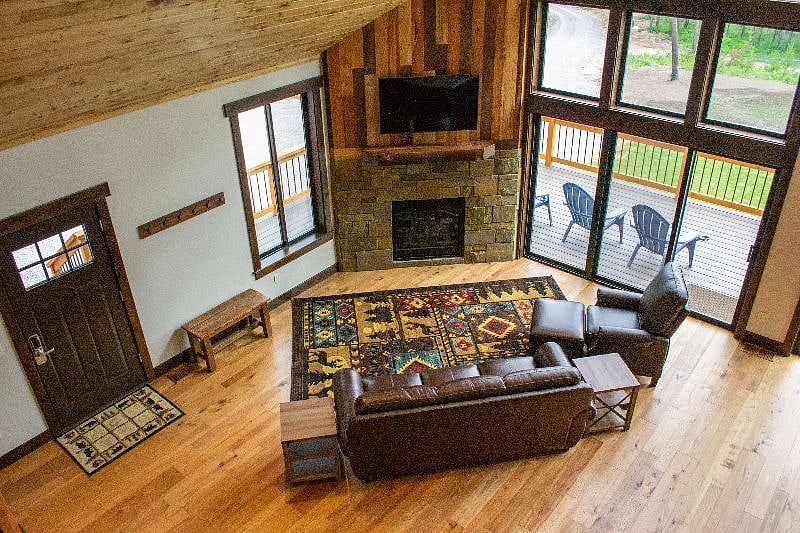 Furnished Finder property 414317_1 photo 6