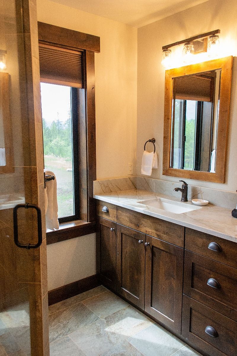 Furnished Finder property 414317_1 photo 18