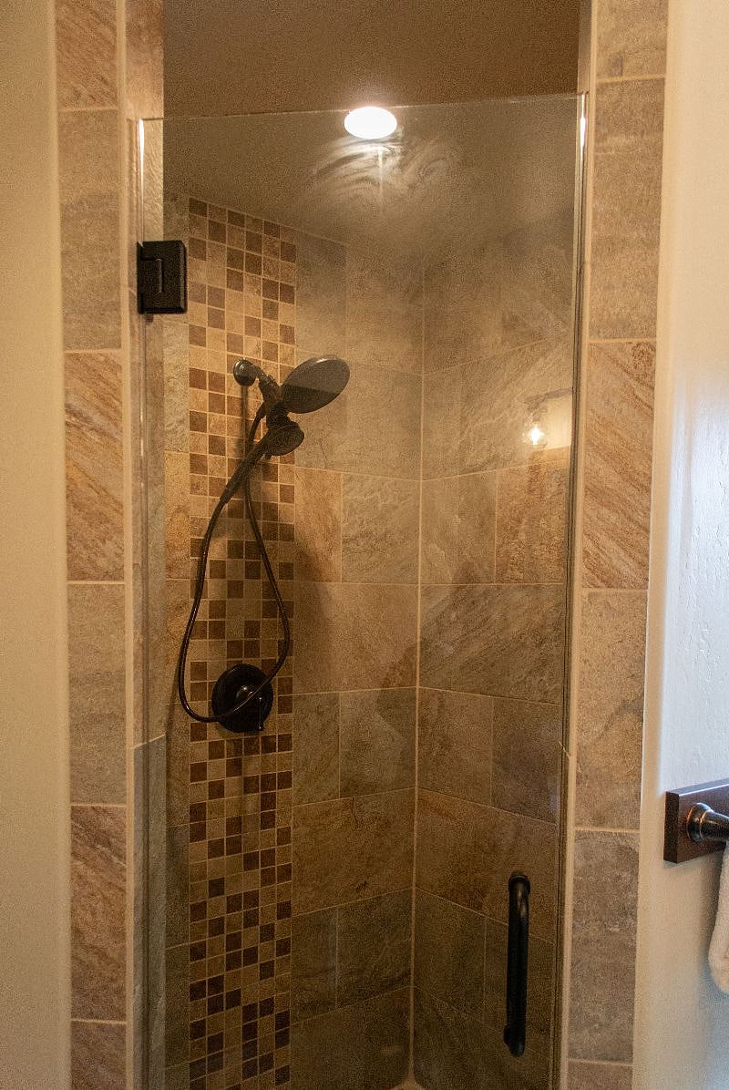 Furnished Finder property 414317_1 photo 19