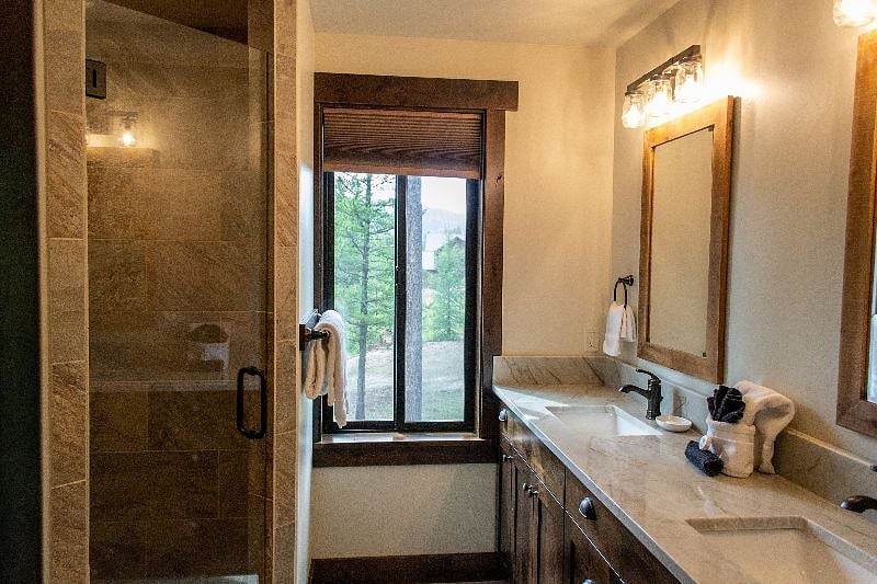 Furnished Finder property 414317_1 photo 22