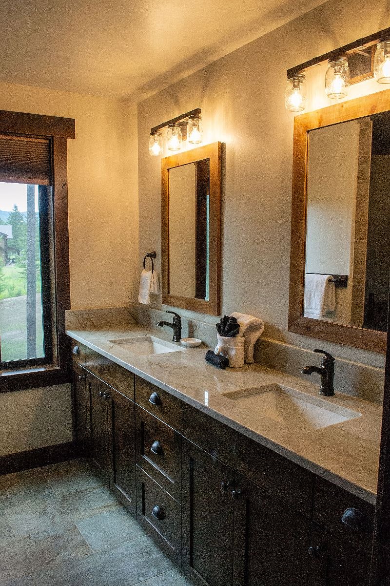 Furnished Finder property 414317_1 photo 24