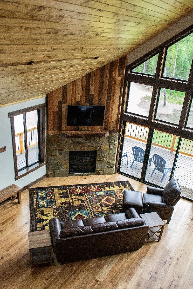 Furnished Finder property 414317_1 photo 25