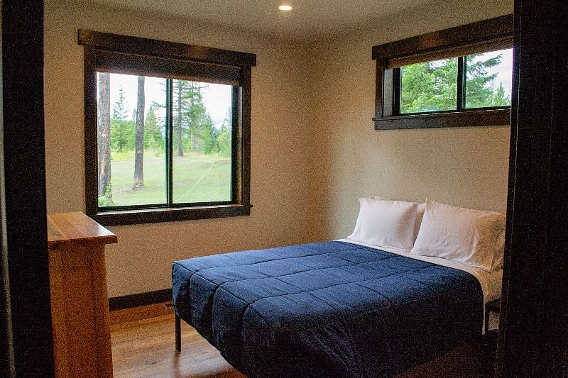 Furnished Finder property 414317_1 photo 26