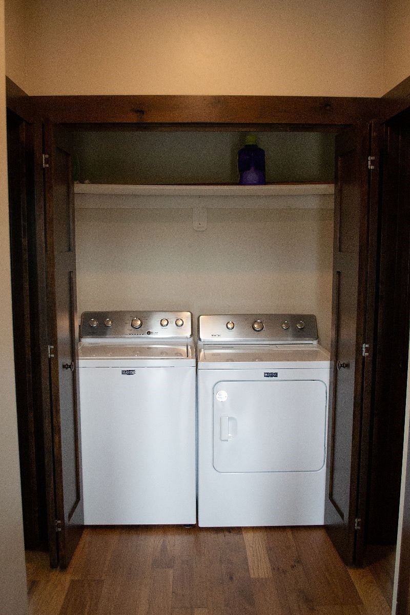 Furnished Finder property 414317_1 photo 27