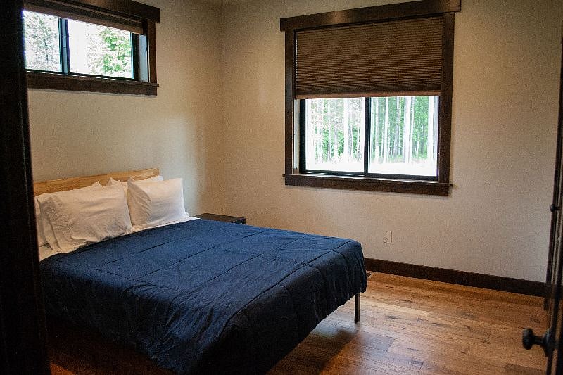 Furnished Finder property 414317_1 photo 29