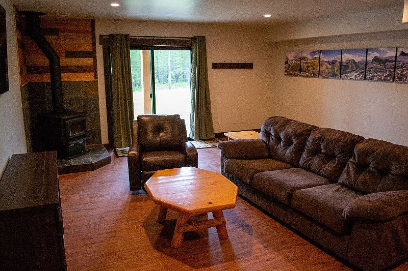 Furnished Finder property 414317_1 photo 32