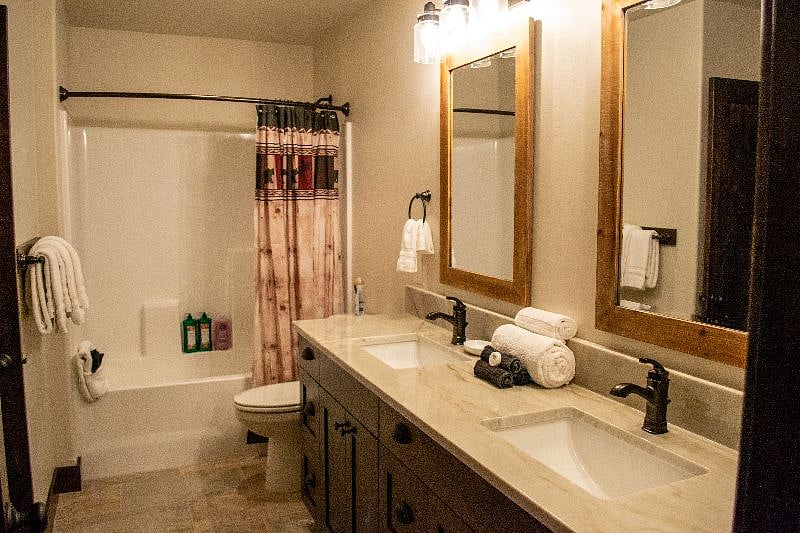 Furnished Finder property 414317_1 photo 34