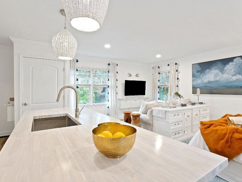 Furnished Finder property 414318_1 photo 4