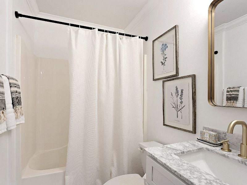 Furnished Finder property 414318_1 photo 5