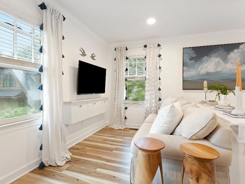 Furnished Finder property 414318_1 photo 7