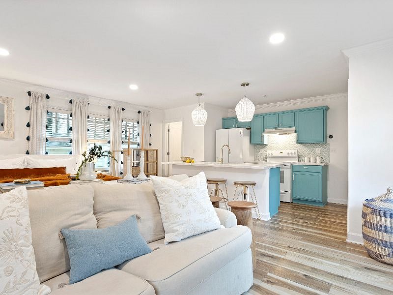 Furnished Finder property 414318_1 photo 9