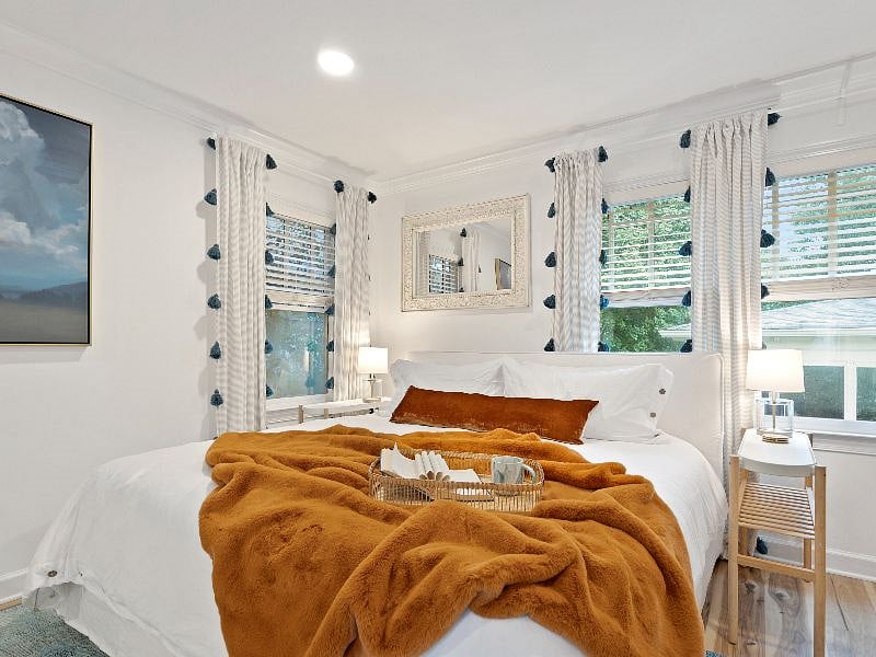 Furnished Finder property 414318_1 photo 10