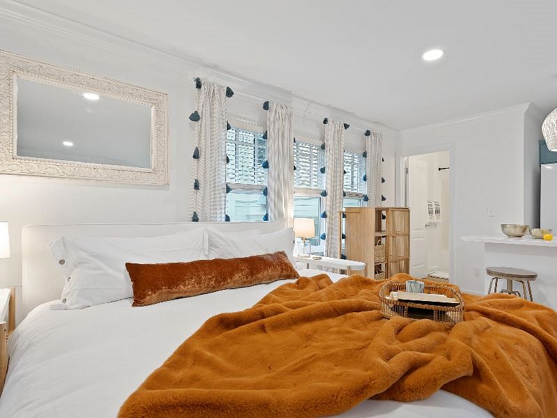 Furnished Finder property 414318_1 photo 15