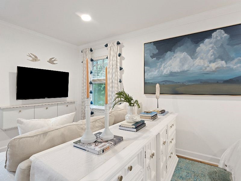 Furnished Finder property 414318_1 photo 12
