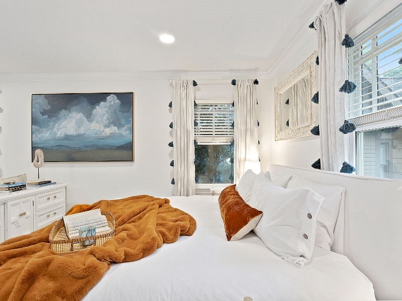 Furnished Finder property 414318_1 photo 16