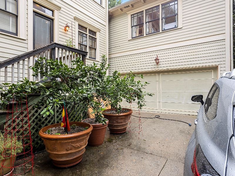 Furnished Finder property 414318_1 photo 18