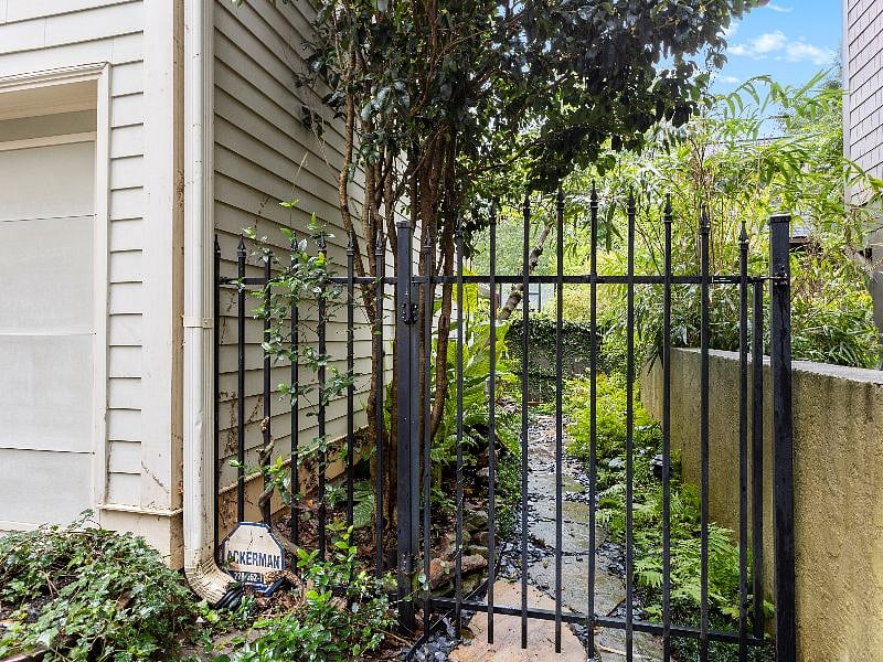 Furnished Finder property 414318_1 photo 19