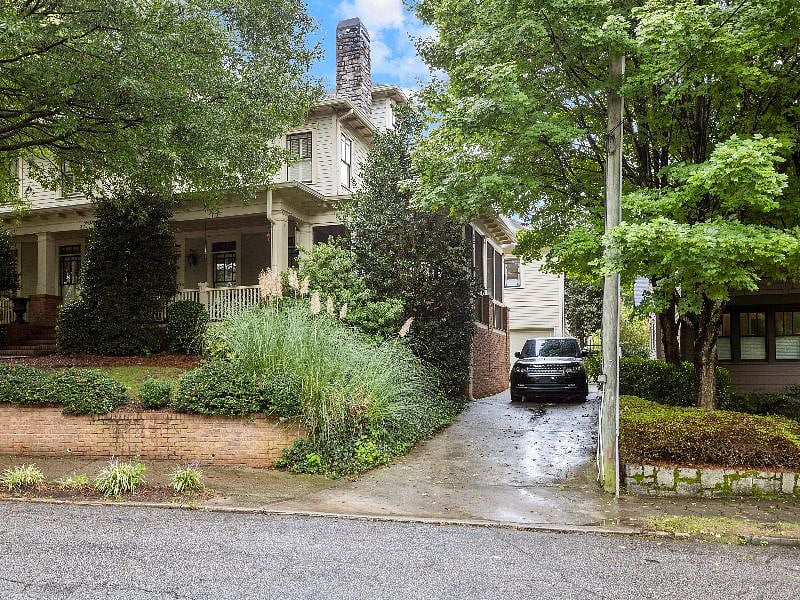 Furnished Finder property 414318_1 photo 26