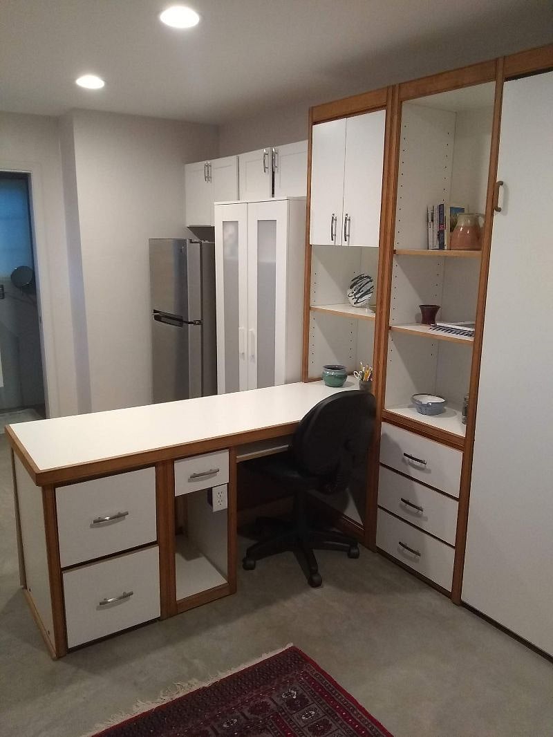 Furnished Finder property 414328_1 photo 6